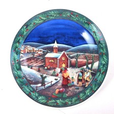 PIATTO RICHARD GINORI BANCA