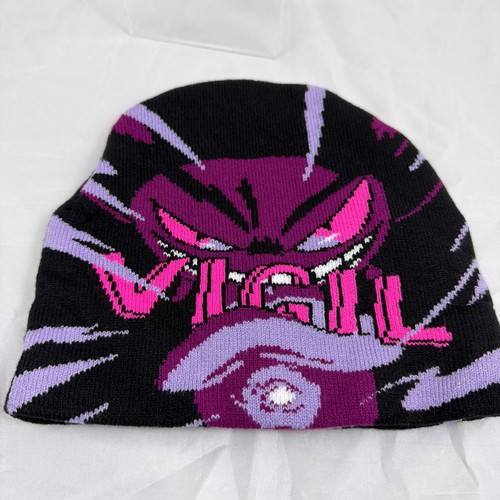 Veglia pokémon gengar beanie - veglia,