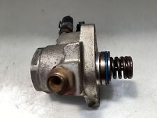 POMPA CARBURANTE ALTA