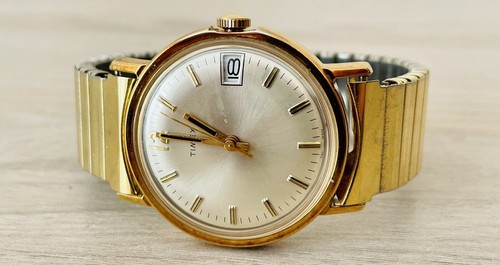 Orologio polso uomo vintage - orologio,