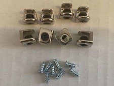 114996 x 8 (113928) Supporto