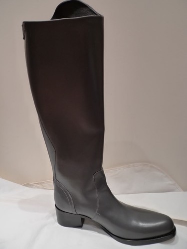 Miu jil sander stivali - jil,
