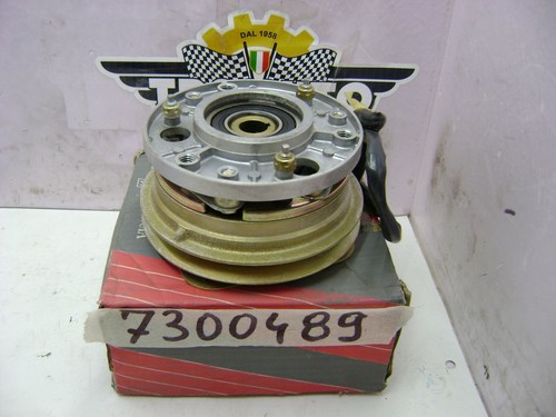7300489 elettrocalamita - 7300489,