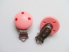 1pz pinza portaciuccio in