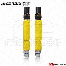 Coppia calza soffietti - calza,