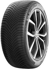 255/55 R19 111W XL Michelin