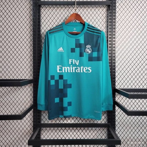 Maglia real madrid - maglia,