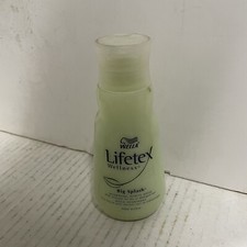 Wella lifetex wellness big - lifetex,