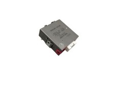 Xenon light unit for - unit,