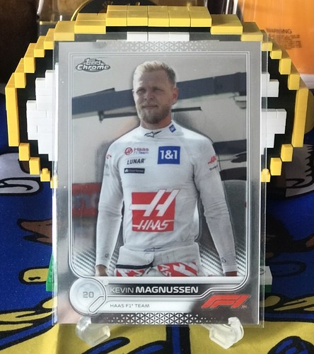 2022 topps chrome formula - topps,