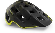 CASCO MET TERRANOVA Mtb Nuovo