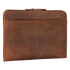 Stilord troy custodia pc - 'troy',