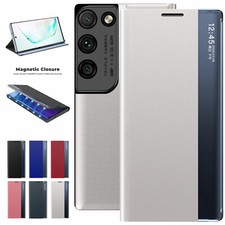 For Samsung Galaxy S22 Plus