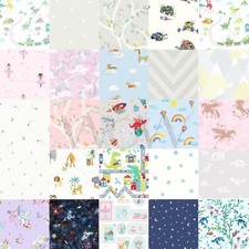 CARTA DA PARATI DORATA CAMERA