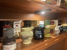 Boccali whisky vedere - boccali,