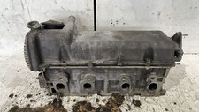 Testata per fiat punto berlina - testata,