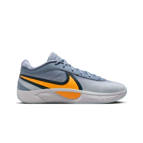 Scarpe nike freak hunger - scarpe, 6