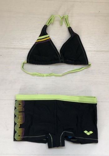 2560 591 arena - costume, due