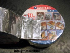 NASTRO ADESIVO BITUME PER