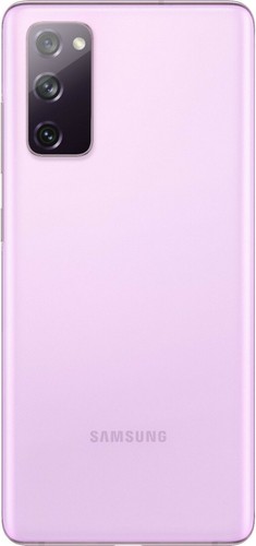 Samsung galaxy s20 5g - samsung,