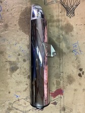 terminale scarico   bmw GS R 1150.   Rif N15