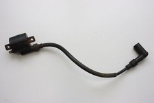 2006 YAMAHA XT 125X IGNITION