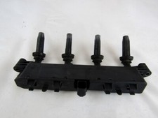 9654814480 BOBINA ACCENSIONE