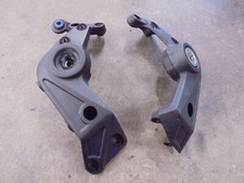 Ricambi telaio Ducati Diavel