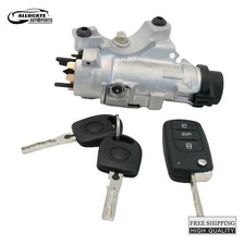 For VW 99-04 Golf Ignition