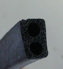 Guarnizione 160 cm Ricambio