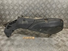 airbox honda nsc50 r 2014