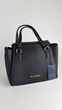 Tru trussardi women black - trussardi,