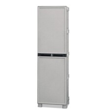 Armadio portascope esterno - portascope, da