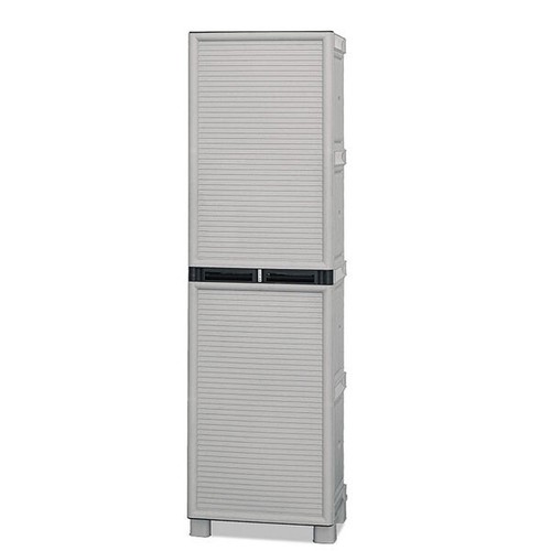 Armadio portascope esterno - portascope,