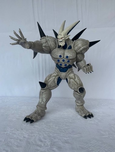 Figure dragon syn shenron - figure,
