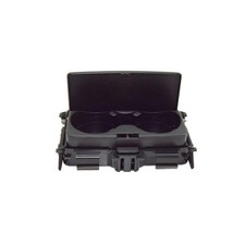 Volvo XC90 vano portabicchieri