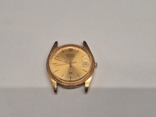 Ricambi riparazione seiko - ricambi, o