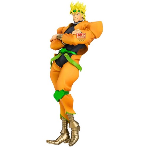 Jojo bizarre adventure - bizarre,