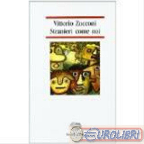 9788828601838 zucconi sacchi - 9788828601838, zucconi-sacchi