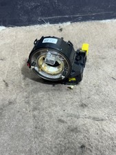 Modulo comando volante Audi A3