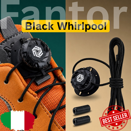 Lacci scarpe automatici senza - lacci,