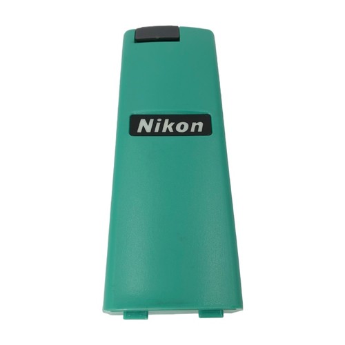 Nuova batteria 6 0v - bc-65, 6.0v