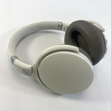 Cuffie originali Sennheiser HD
