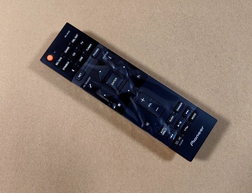 Telecomando originale pioneer - originale,