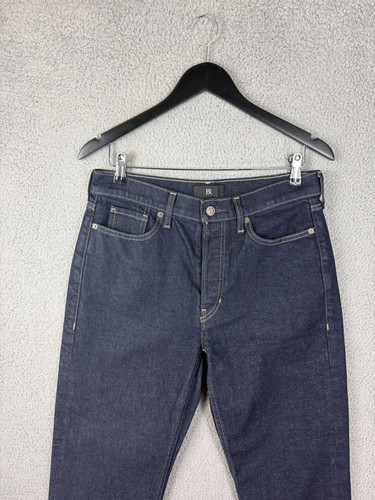 Banana republic jeans - republic,