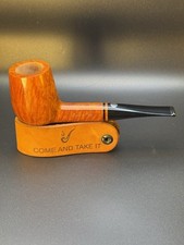 Vintage NOS non fumato Mastro