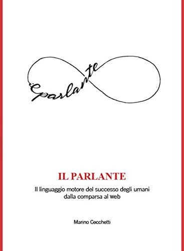 Parlante il linguaggio - il,