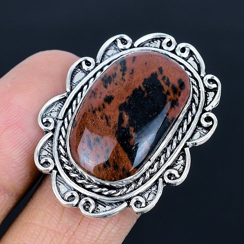 Anello gioiello argento - in,