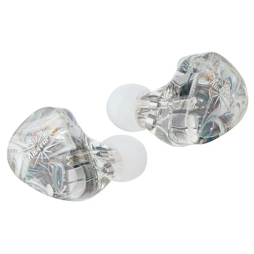 Linsoul kiwi ears - ears, orchestra