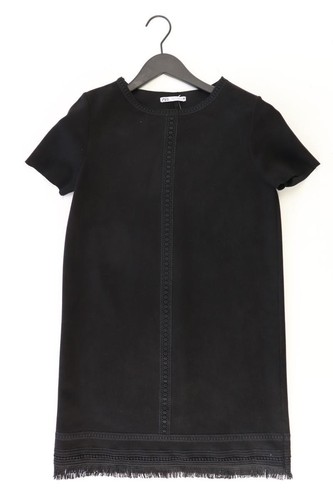Zara vestito per le - ✨,